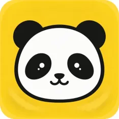 PG模拟器官网 - 官方PG游戏模拟体验大全