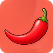 游戏体验中心 图片 3