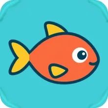 PG模拟器｜PG SOFT 新作看点：魔法、友谊与隐藏宝藏｜长线速递·近期创意笔记 新闻配图 2