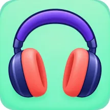 PG模拟器｜PG SOFT 新作看点：魔法、友谊与隐藏宝藏｜长线速递·近期创意笔记 新闻配图 1