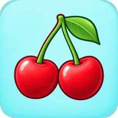 PG模拟器｜PG SOFT 新作登场，看点在哪：猴子派对在迷幻丛林里开起来了 新闻配图 1