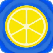 PG模拟器｜农场丰收季，PG SOFT 新作看点在哪：长线速递·美术风格速览 新闻配图 1