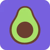 热门人物与现场 图片 1
